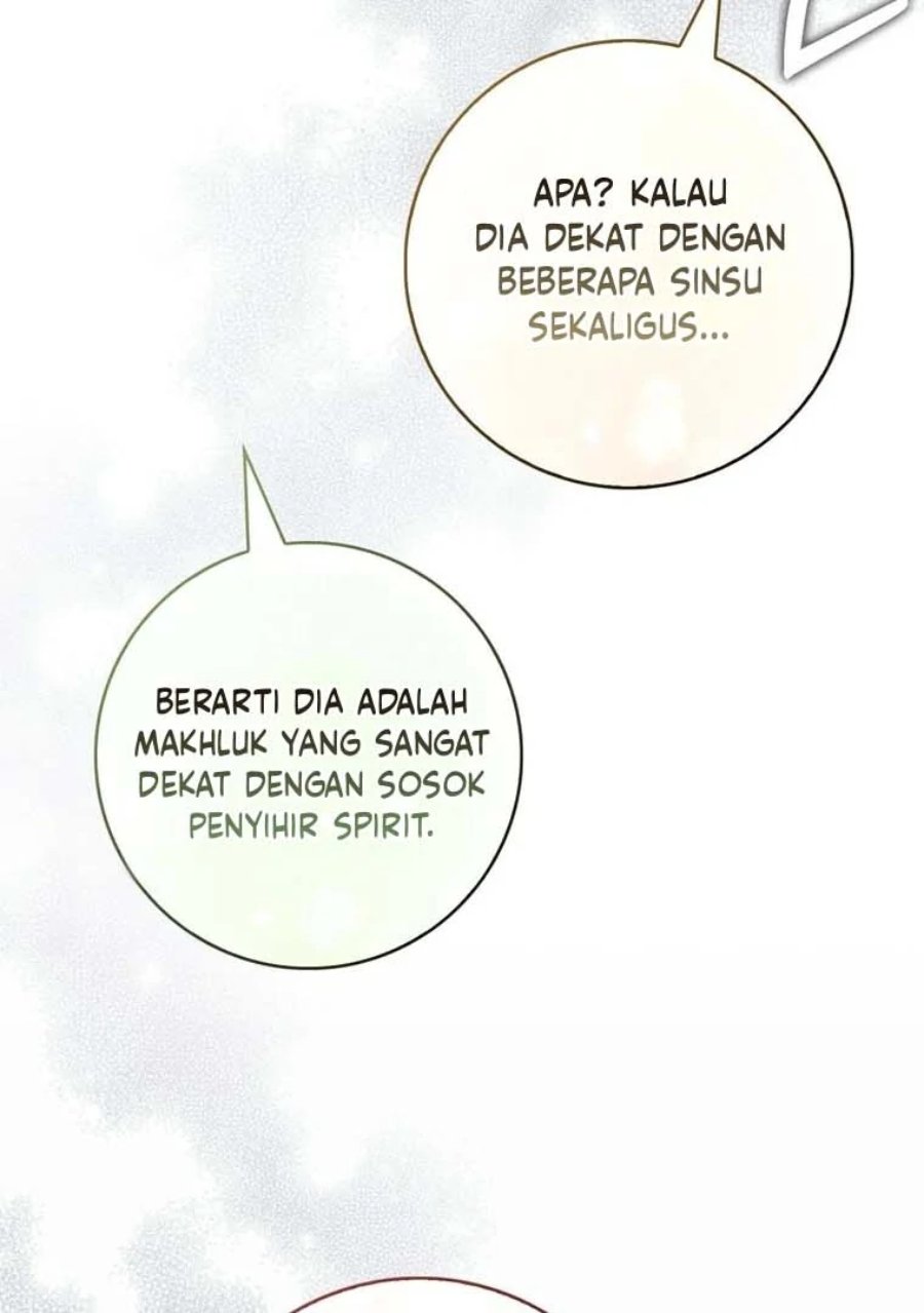 Baca A Princess Who Reads Fortune - Chapter 91 halaman 77