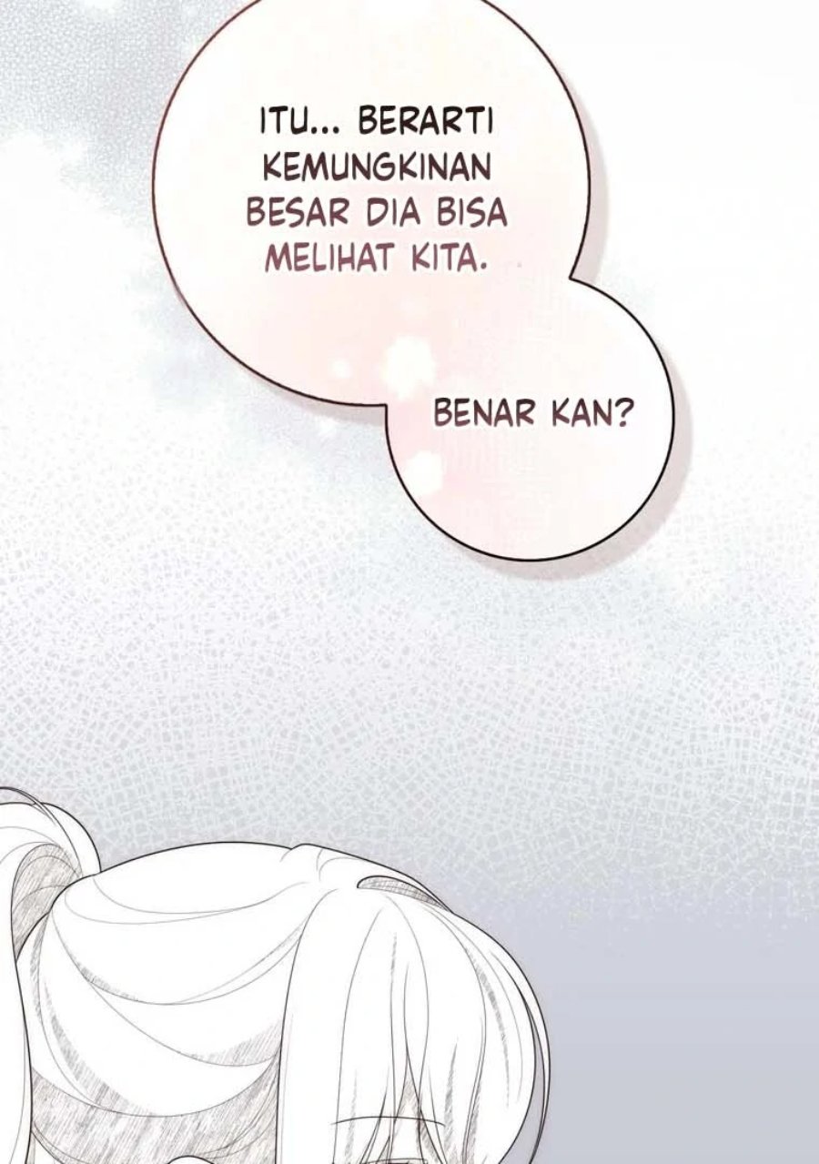 Baca A Princess Who Reads Fortune - Chapter 91 halaman 78