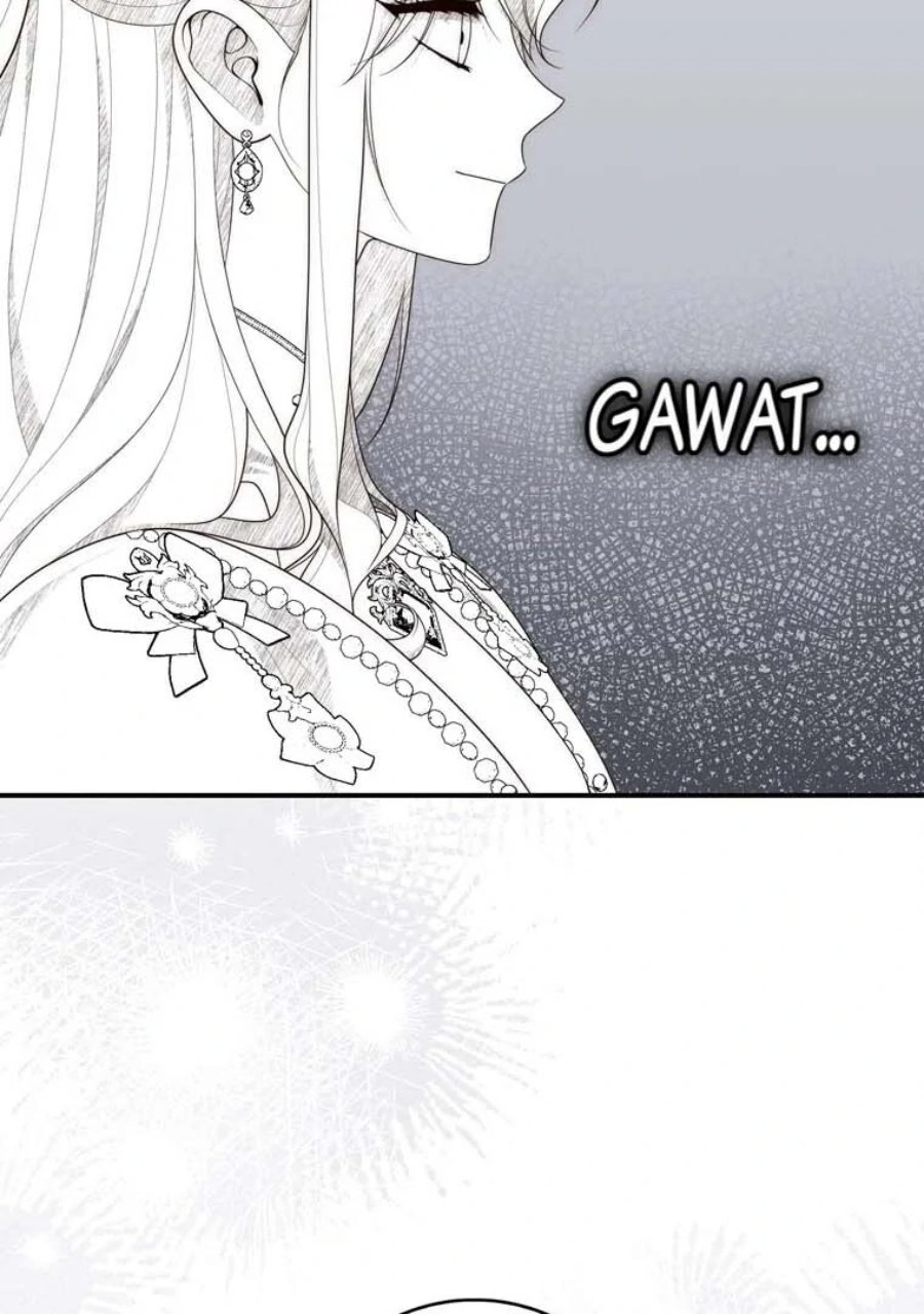 Baca A Princess Who Reads Fortune - Chapter 91 halaman 79