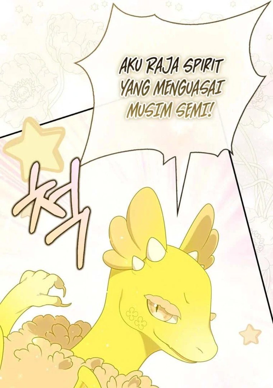 Baca A Princess Who Reads Fortune - Chapter 91 halaman 85