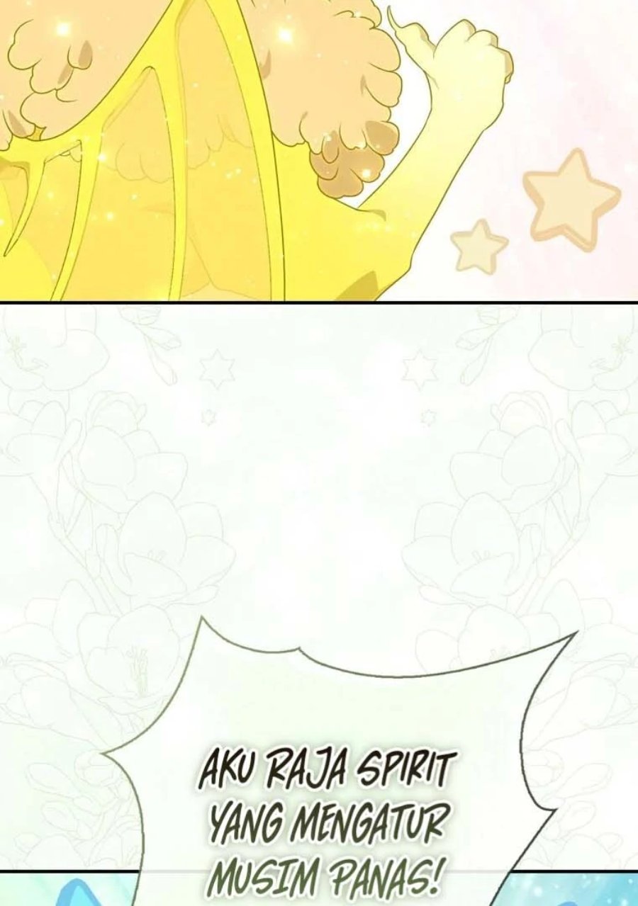 Baca A Princess Who Reads Fortune - Chapter 91 halaman 86