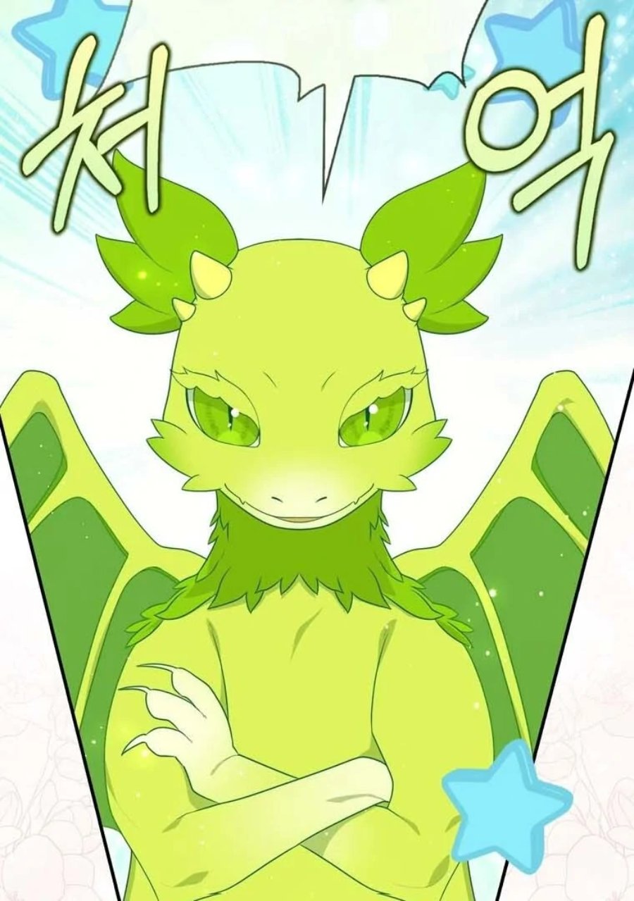 Baca A Princess Who Reads Fortune - Chapter 91 halaman 87