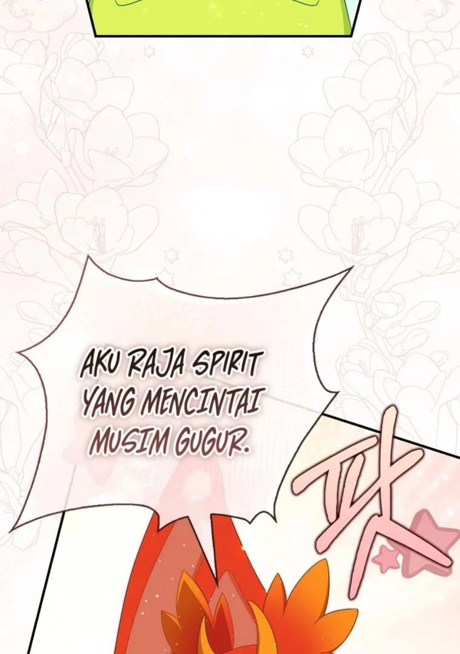 Baca A Princess Who Reads Fortune - Chapter 91 halaman 88