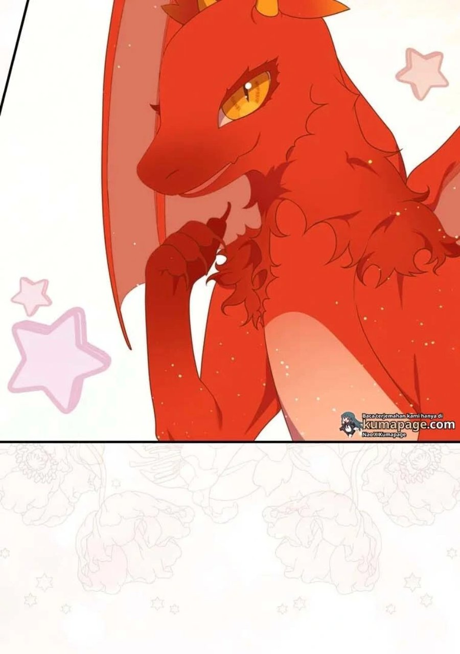 Baca A Princess Who Reads Fortune - Chapter 91 halaman 89