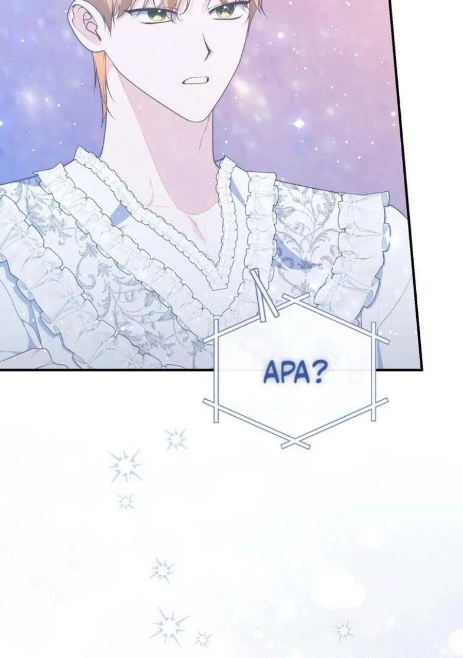 Baca A Princess Who Reads Fortune - Chapter 91 halaman 9