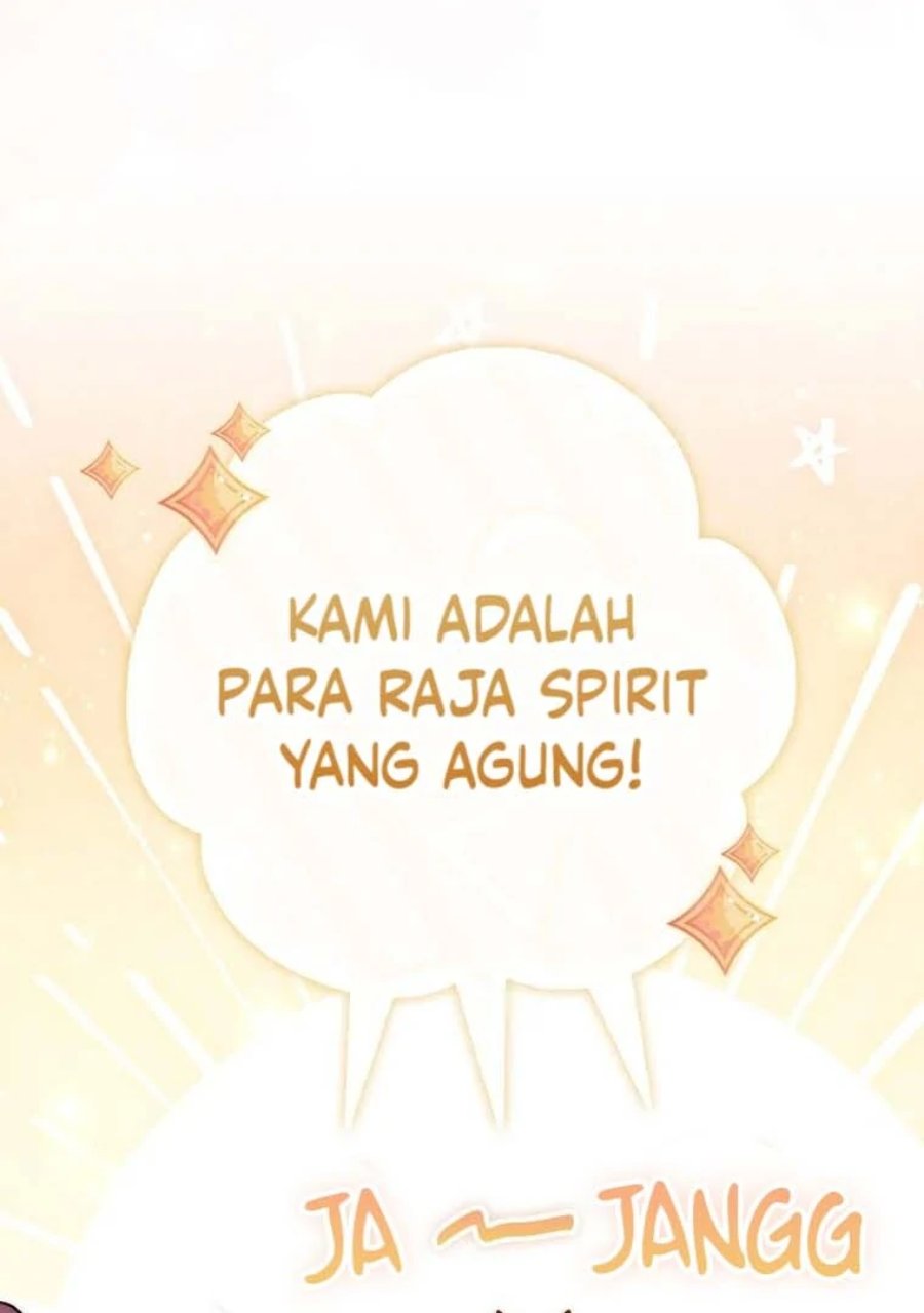 Baca A Princess Who Reads Fortune - Chapter 91 halaman 90
