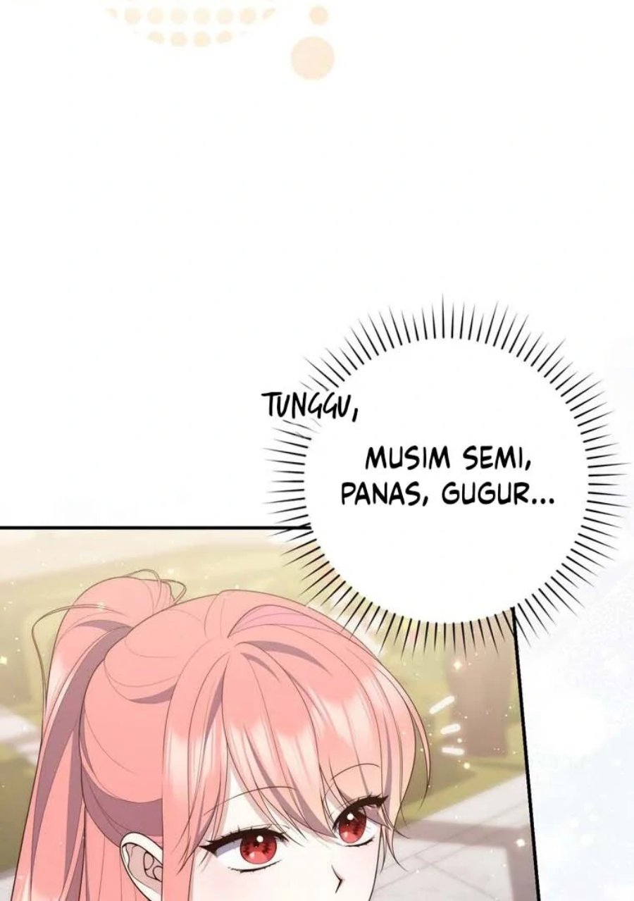 Baca A Princess Who Reads Fortune - Chapter 91 halaman 92