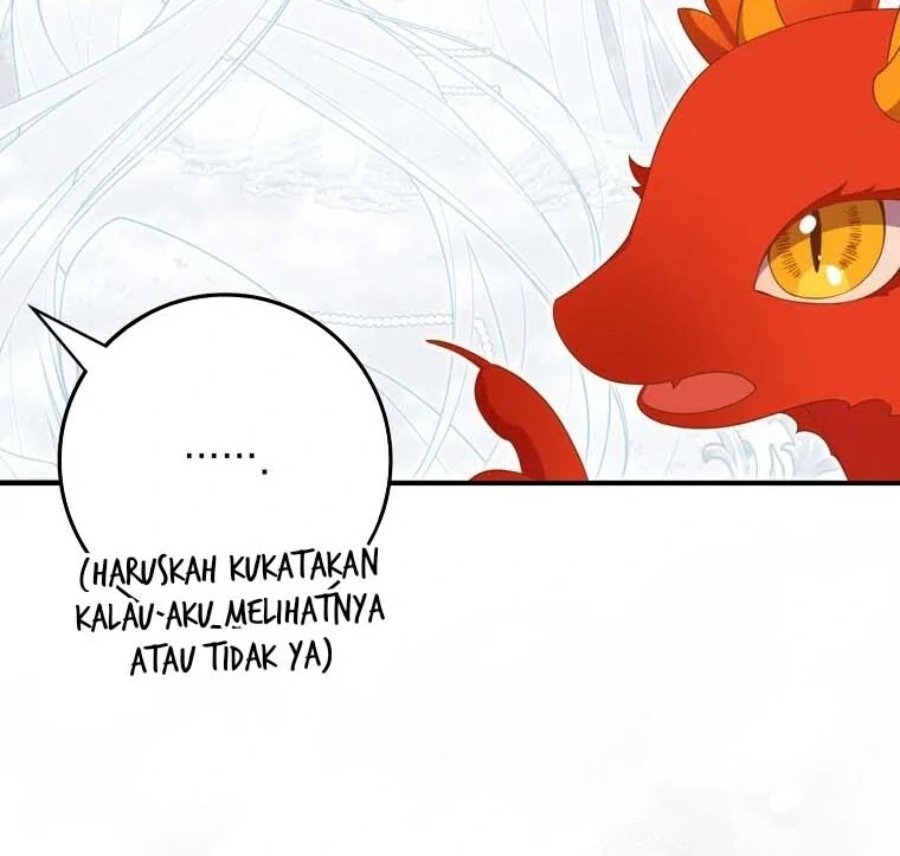 Baca A Princess Who Reads Fortune - Chapter 91 halaman 95