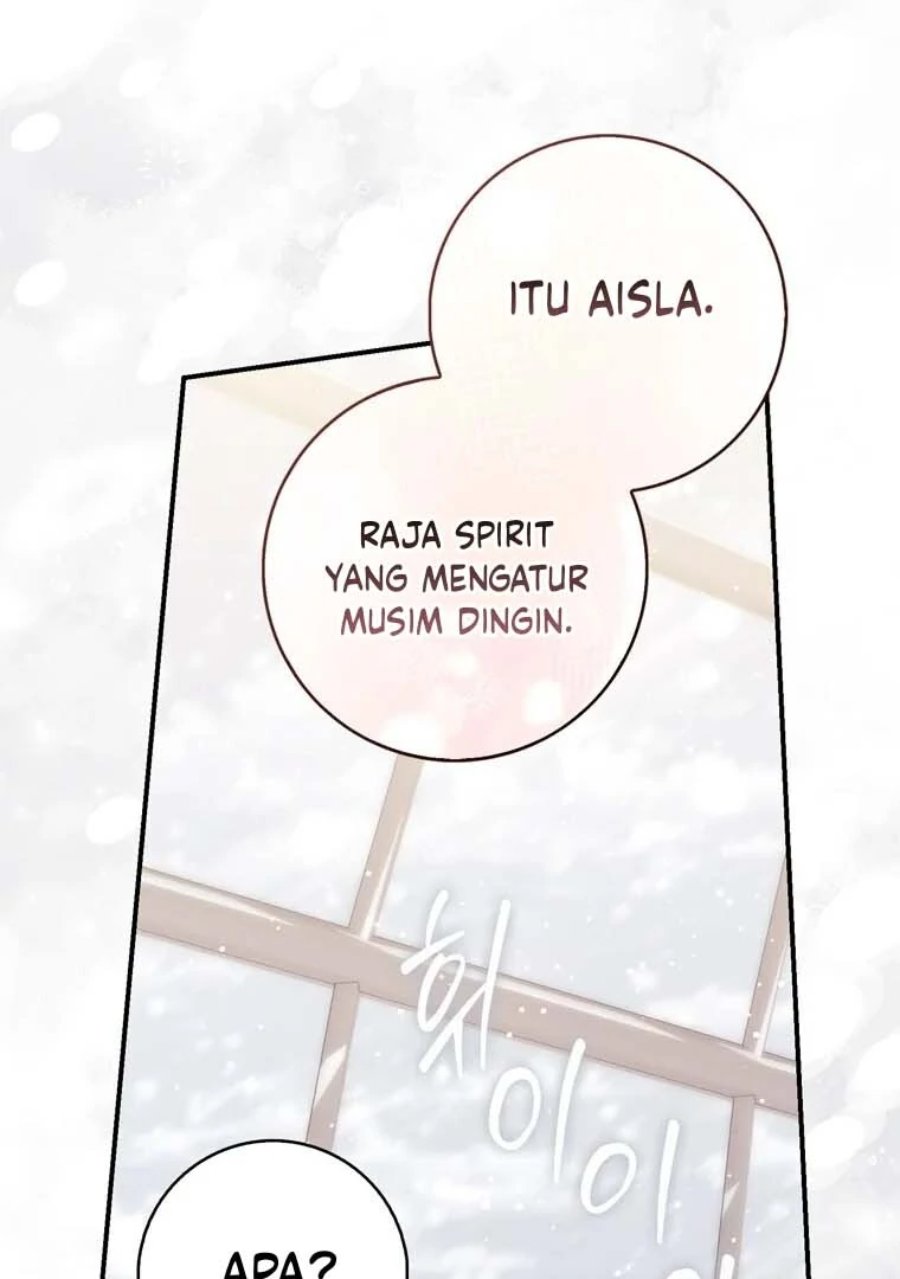 Baca A Princess Who Reads Fortune - Chapter 91 halaman 96