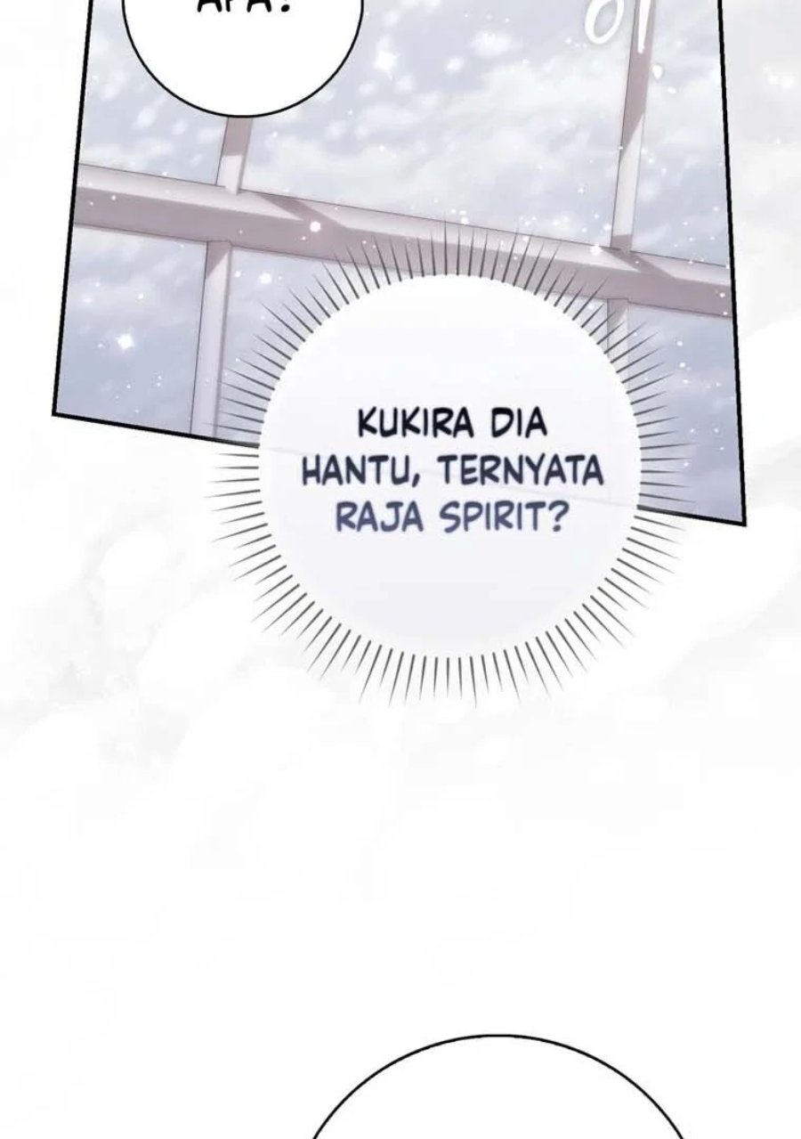 Baca A Princess Who Reads Fortune - Chapter 91 halaman 97