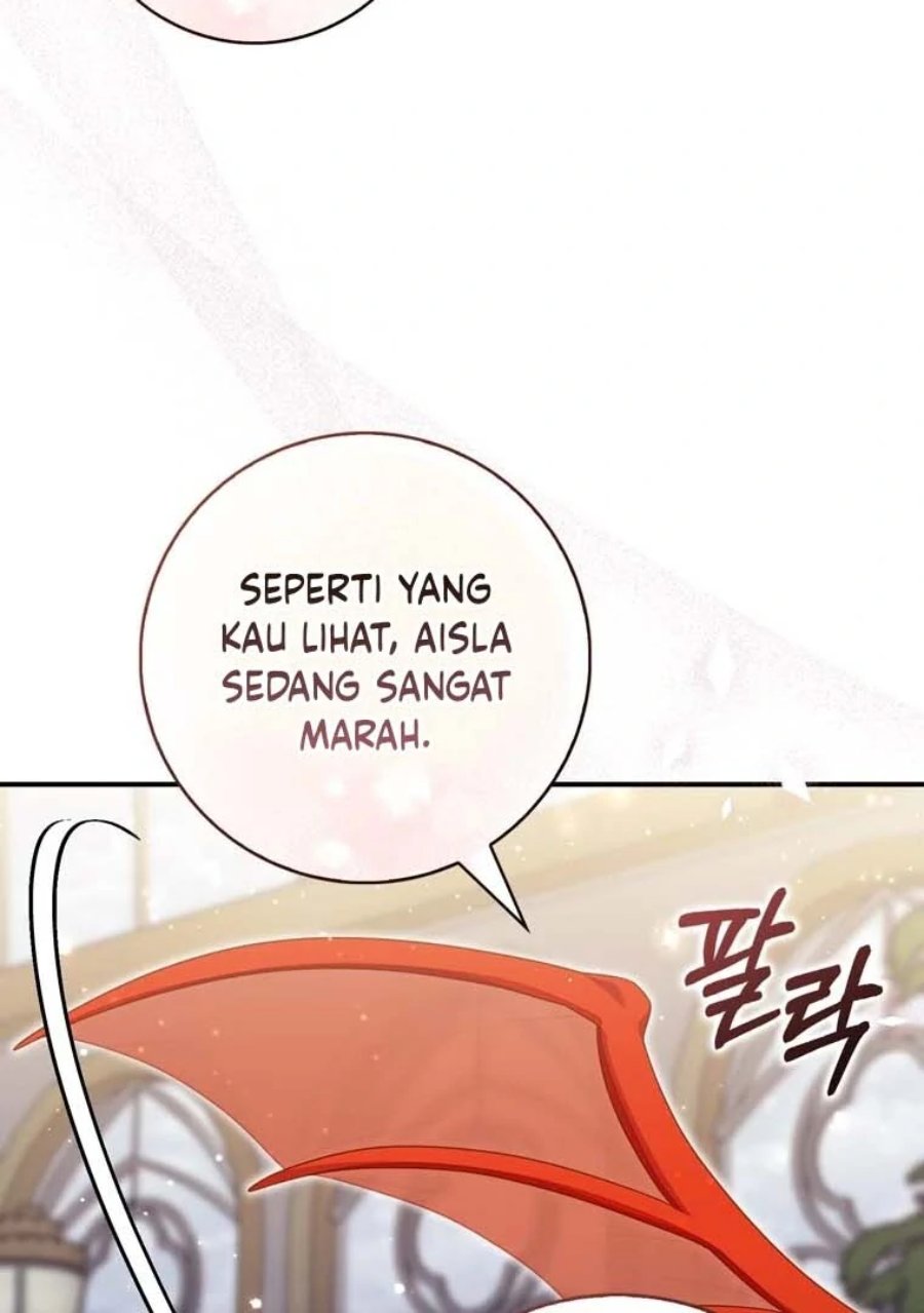 Baca A Princess Who Reads Fortune - Chapter 91 halaman 99