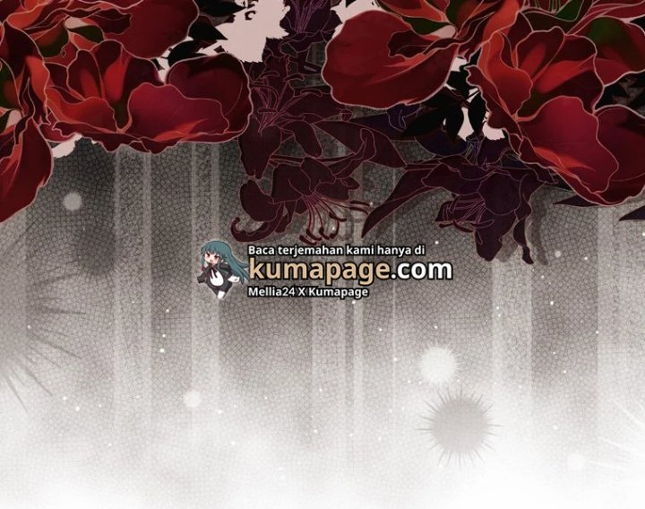 Baca A Princess Who Reads Fortune - Chapter 92 halaman 100