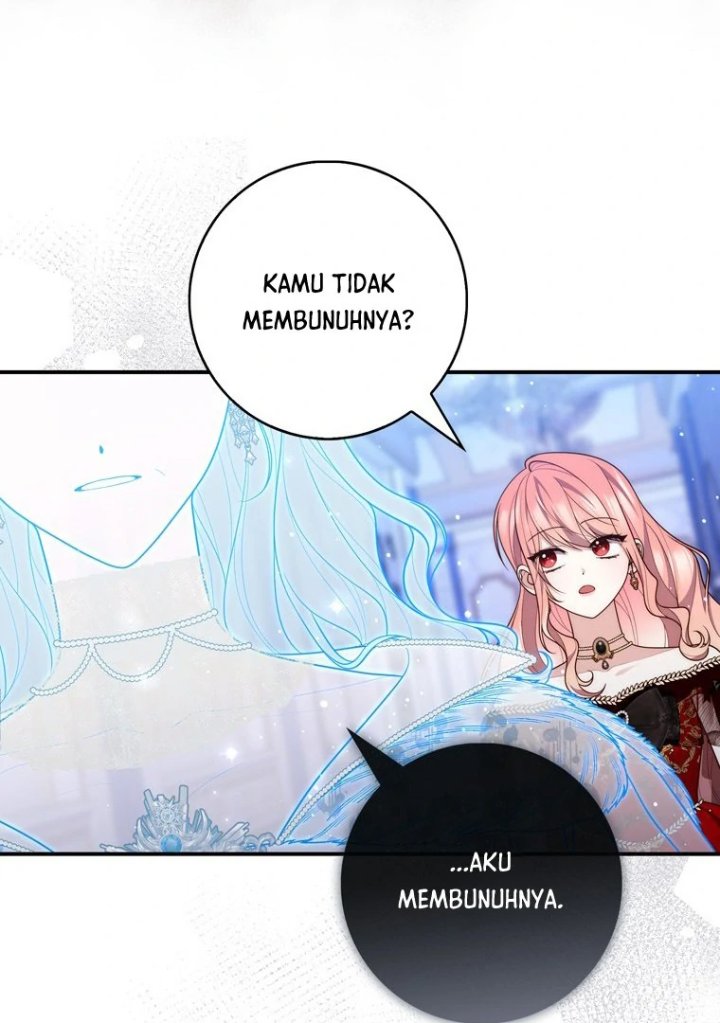 Baca A Princess Who Reads Fortune - Chapter 92 halaman 101