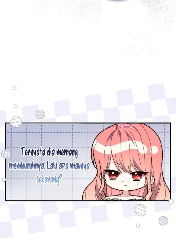 Baca A Princess Who Reads Fortune - Chapter 92 halaman 102