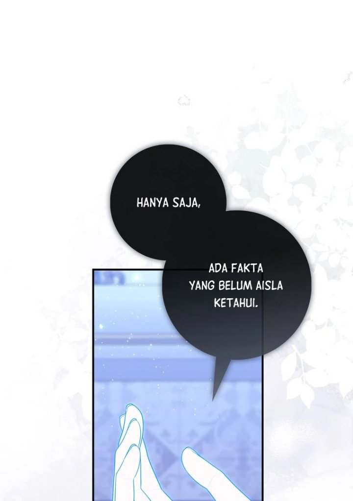 Baca A Princess Who Reads Fortune - Chapter 92 halaman 103