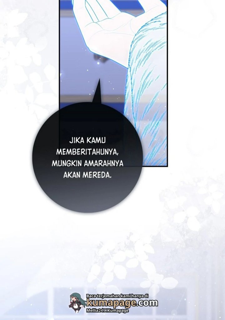 Baca A Princess Who Reads Fortune - Chapter 92 halaman 104