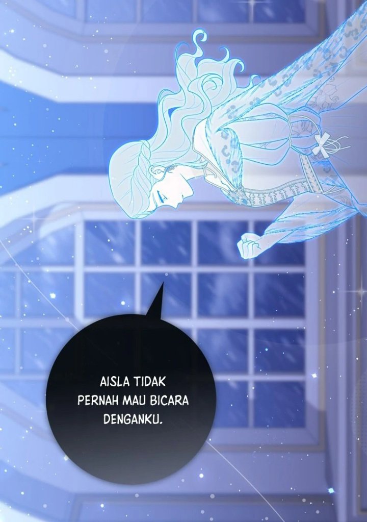 Baca A Princess Who Reads Fortune - Chapter 92 halaman 106