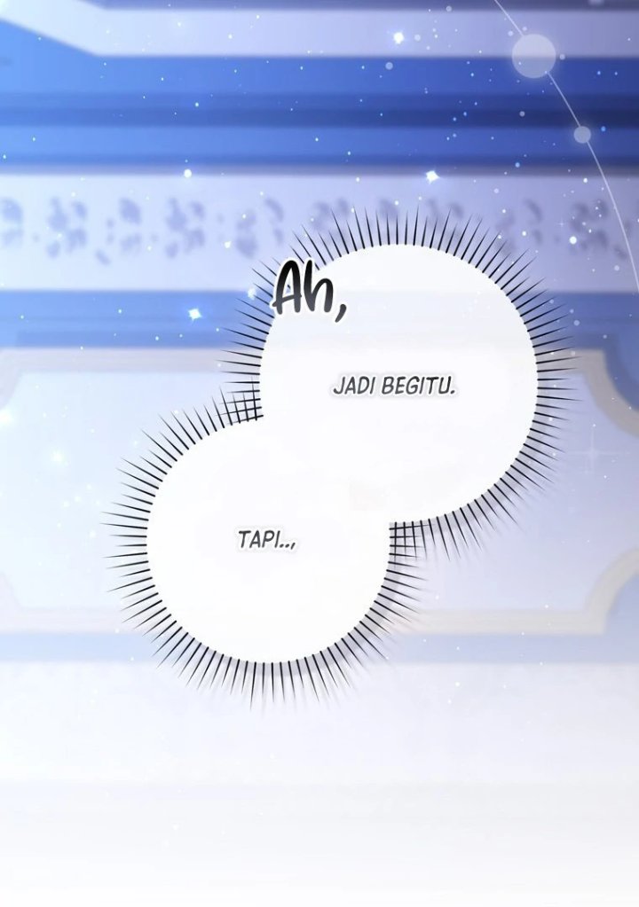 Baca A Princess Who Reads Fortune - Chapter 92 halaman 107