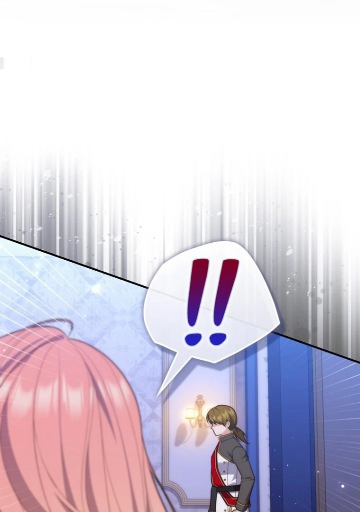 Baca A Princess Who Reads Fortune - Chapter 92 halaman 108