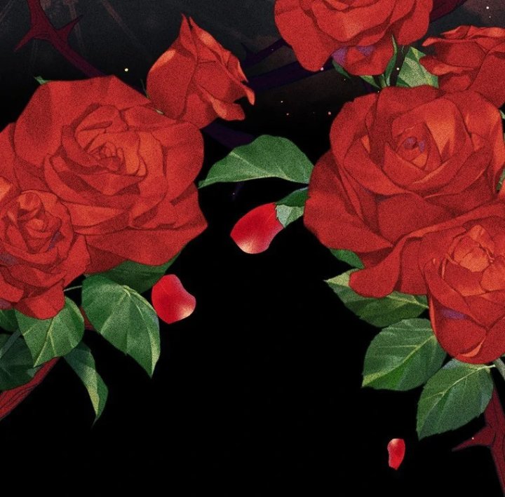 Baca A Princess Who Reads Fortune - Chapter 92 halaman 11