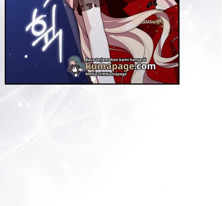 Baca A Princess Who Reads Fortune - Chapter 92 halaman 111