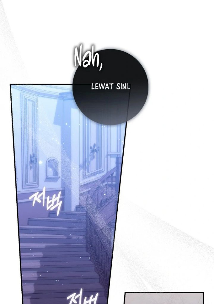 Baca A Princess Who Reads Fortune - Chapter 92 halaman 114