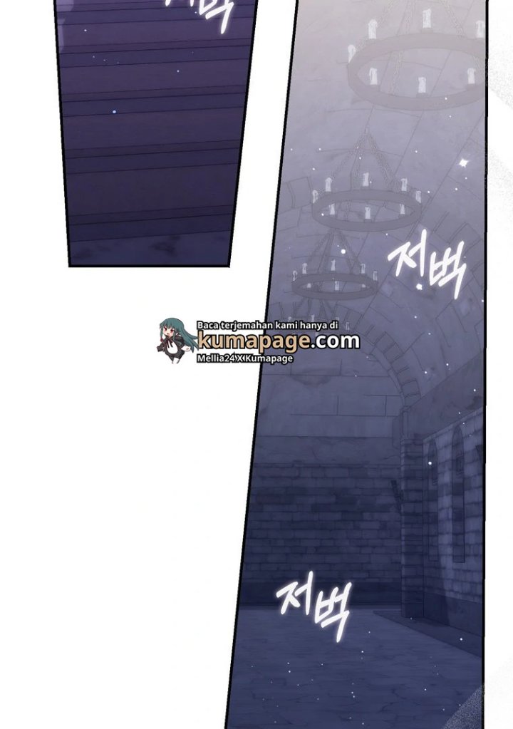 Baca A Princess Who Reads Fortune - Chapter 92 halaman 115