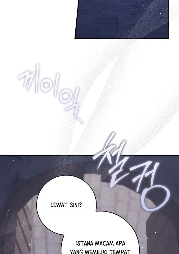 Baca A Princess Who Reads Fortune - Chapter 92 halaman 116