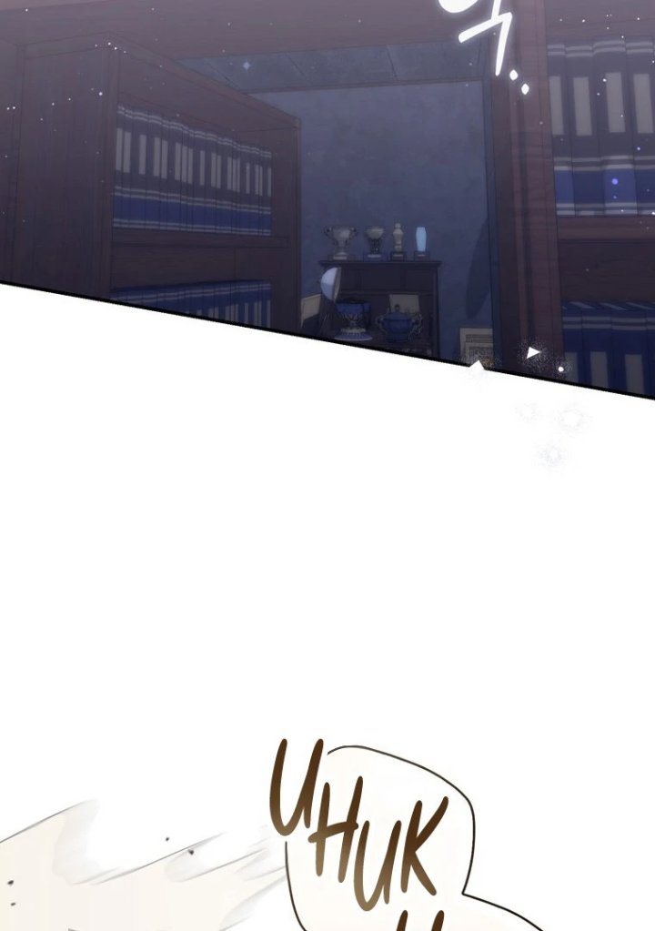 Baca A Princess Who Reads Fortune - Chapter 92 halaman 119