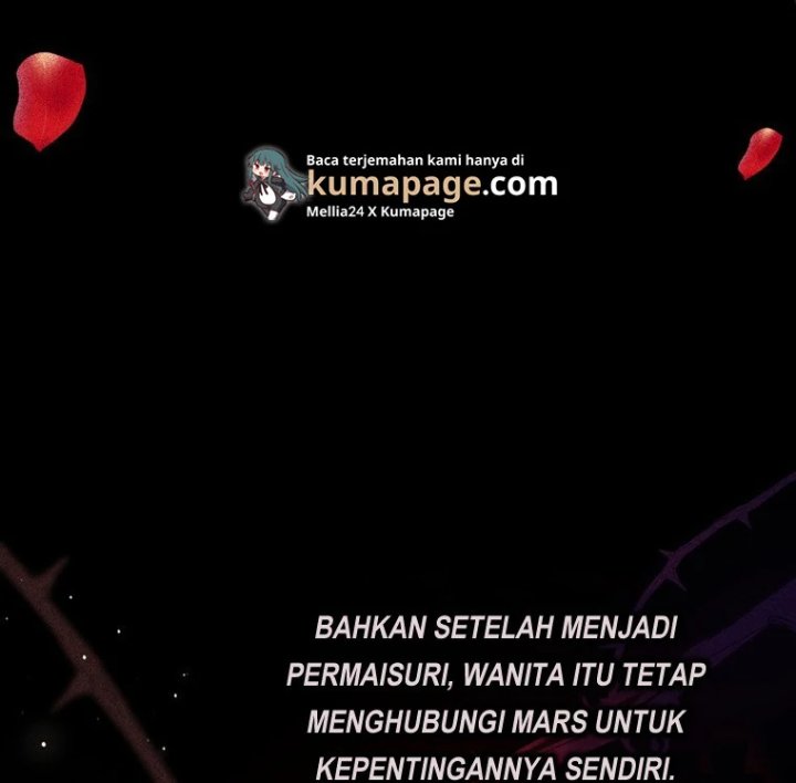 Baca A Princess Who Reads Fortune - Chapter 92 halaman 12