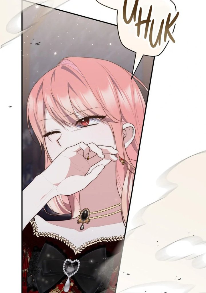 Baca A Princess Who Reads Fortune - Chapter 92 halaman 120