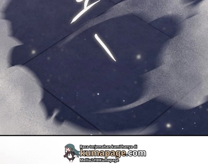 Baca A Princess Who Reads Fortune - Chapter 92 halaman 123