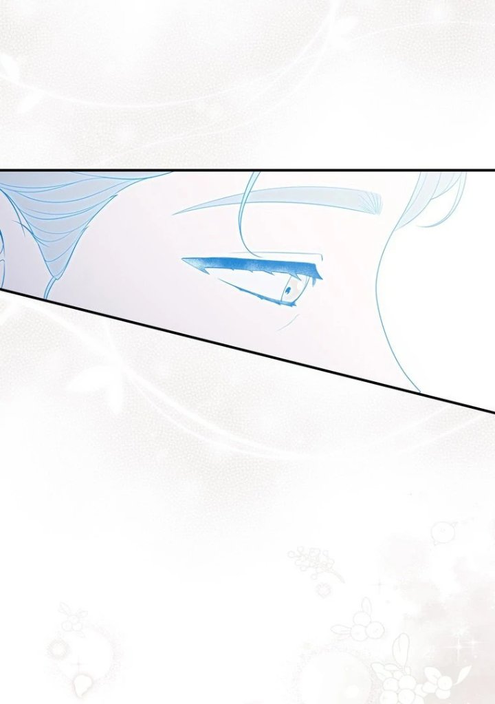 Baca A Princess Who Reads Fortune - Chapter 92 halaman 125