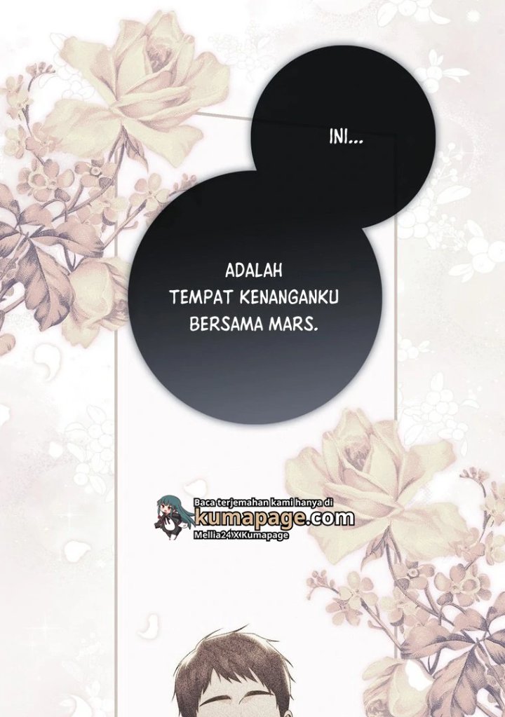 Baca A Princess Who Reads Fortune - Chapter 92 halaman 126