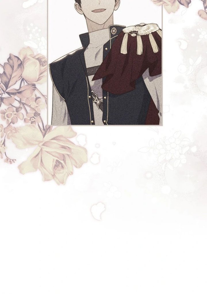 Baca A Princess Who Reads Fortune - Chapter 92 halaman 127