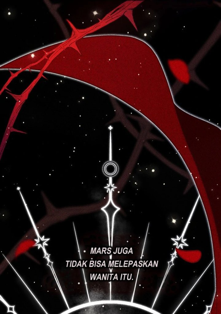 Baca A Princess Who Reads Fortune - Chapter 92 halaman 13