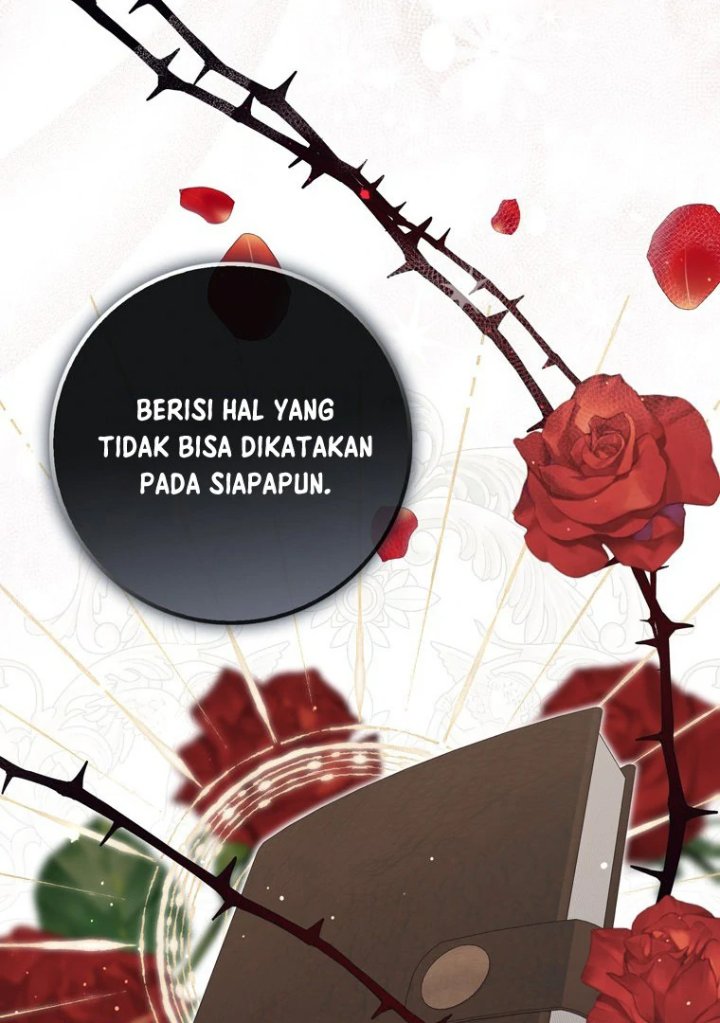 Baca A Princess Who Reads Fortune - Chapter 92 halaman 131