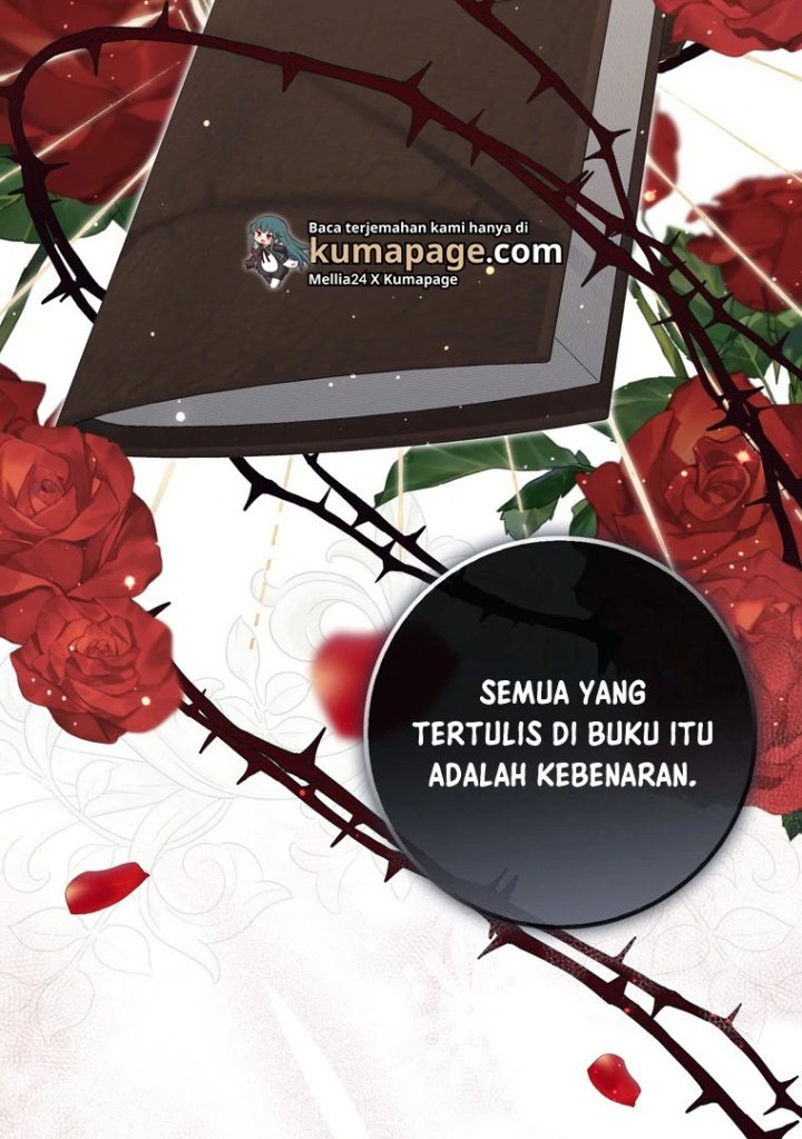 Baca A Princess Who Reads Fortune - Chapter 92 halaman 132