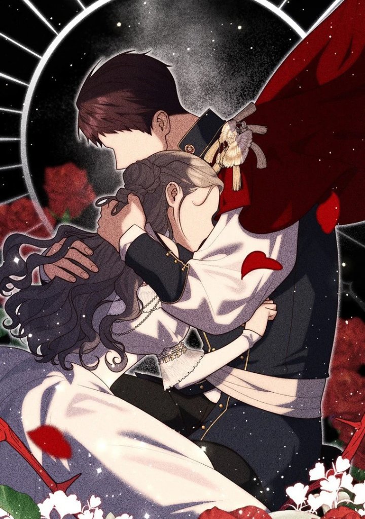 Baca A Princess Who Reads Fortune - Chapter 92 halaman 14