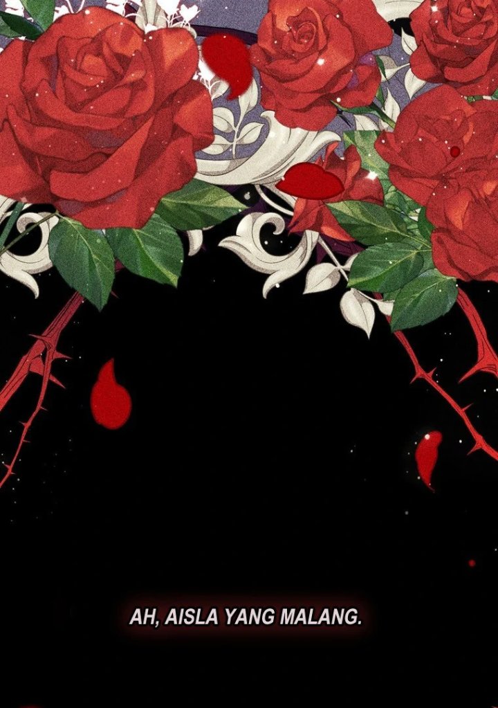 Baca A Princess Who Reads Fortune - Chapter 92 halaman 15