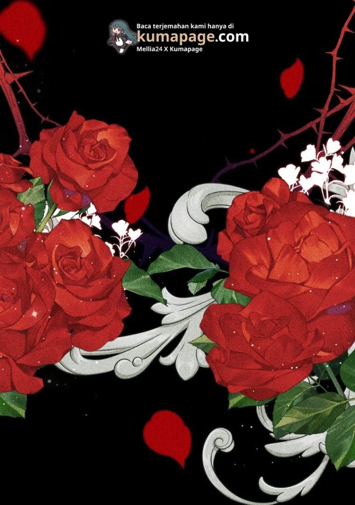 Baca A Princess Who Reads Fortune - Chapter 92 halaman 16