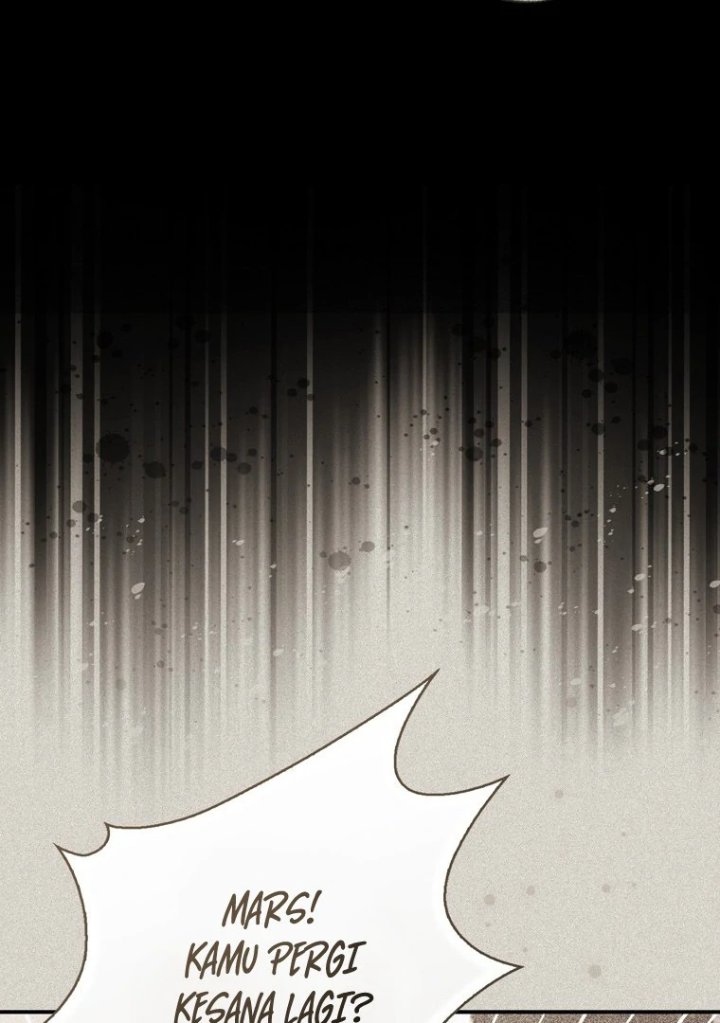 Baca A Princess Who Reads Fortune - Chapter 92 halaman 17