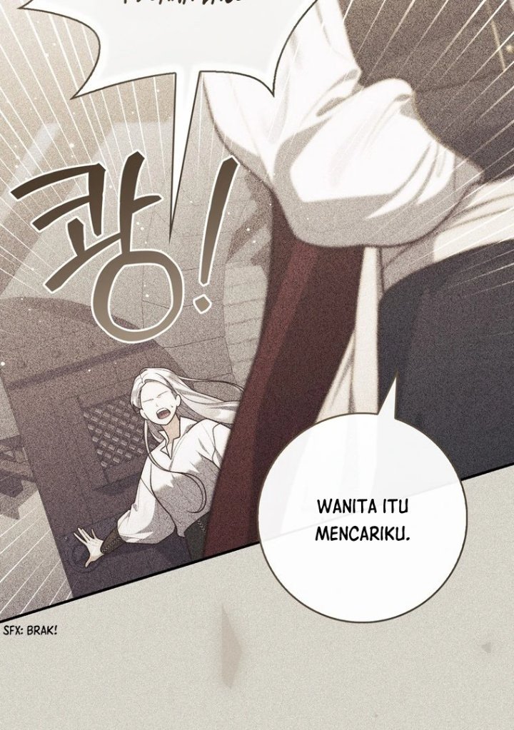 Baca A Princess Who Reads Fortune - Chapter 92 halaman 18