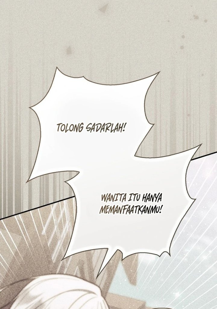 Baca A Princess Who Reads Fortune - Chapter 92 halaman 19