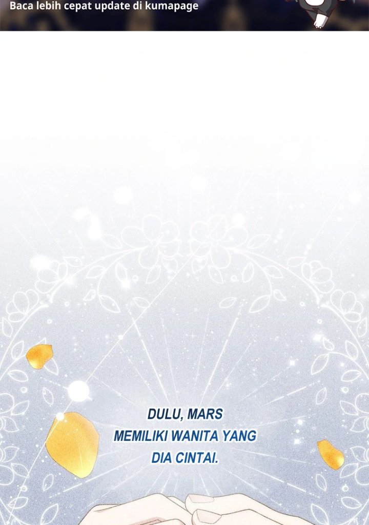 Baca A Princess Who Reads Fortune - Chapter 92 halaman 2