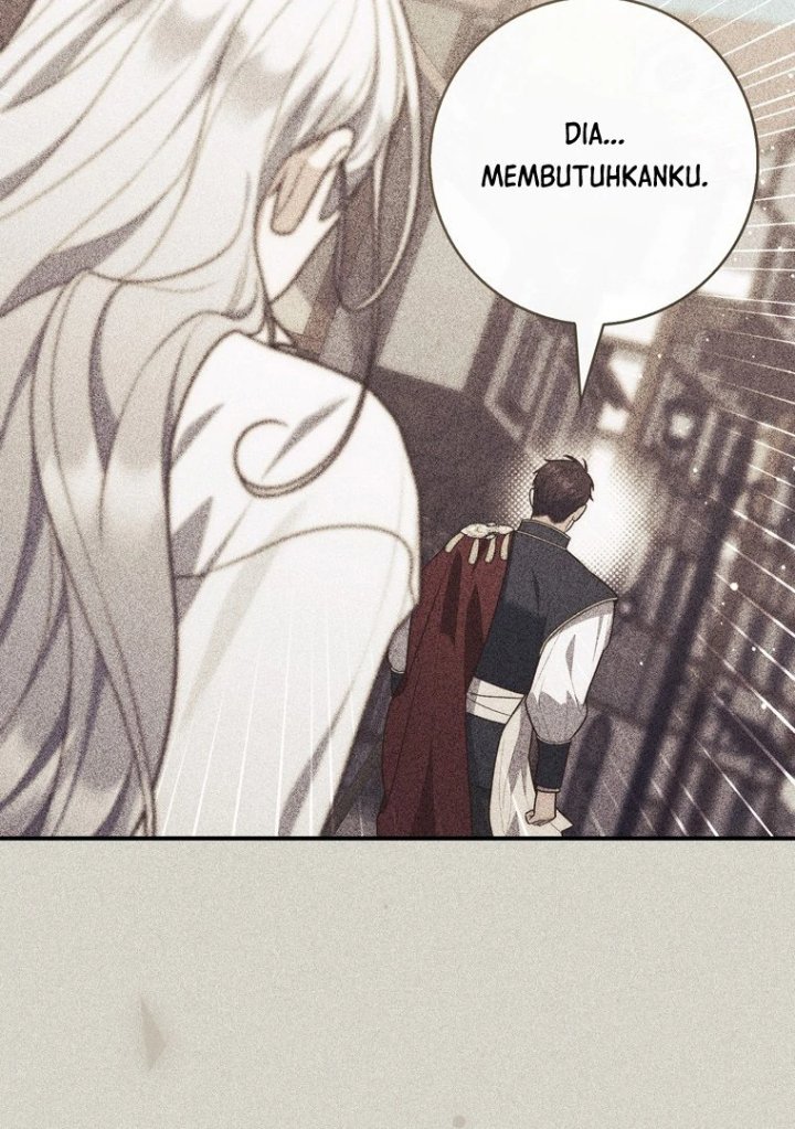 Baca A Princess Who Reads Fortune - Chapter 92 halaman 20