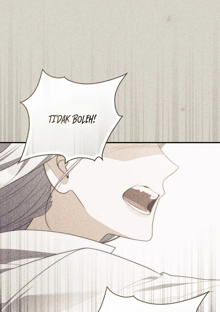 Baca A Princess Who Reads Fortune - Chapter 92 halaman 21