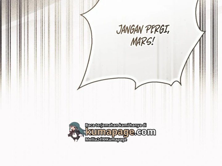 Baca A Princess Who Reads Fortune - Chapter 92 halaman 22