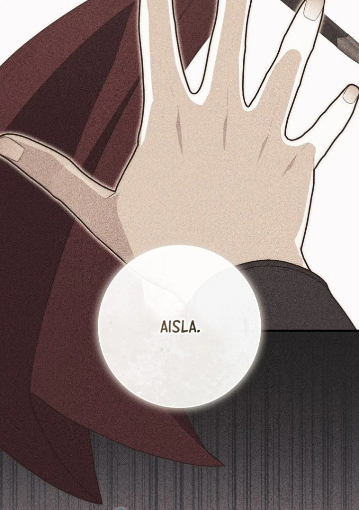 Baca A Princess Who Reads Fortune - Chapter 92 halaman 25