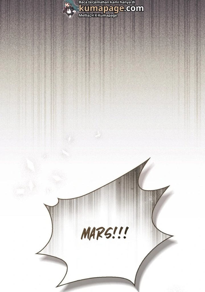 Baca A Princess Who Reads Fortune - Chapter 92 halaman 26